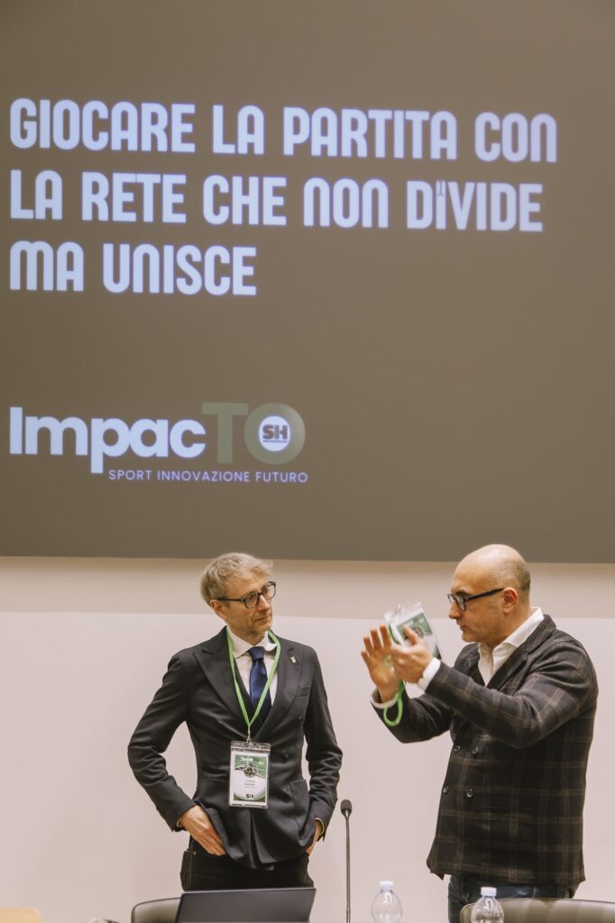 IMPACTO - DICEMBRE 24 - CTE NEXT TORINO-89