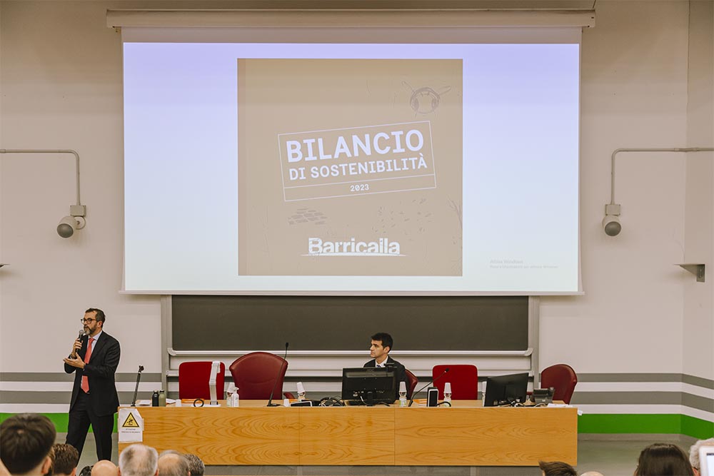 _0004_BARRICALLA-103.jpg