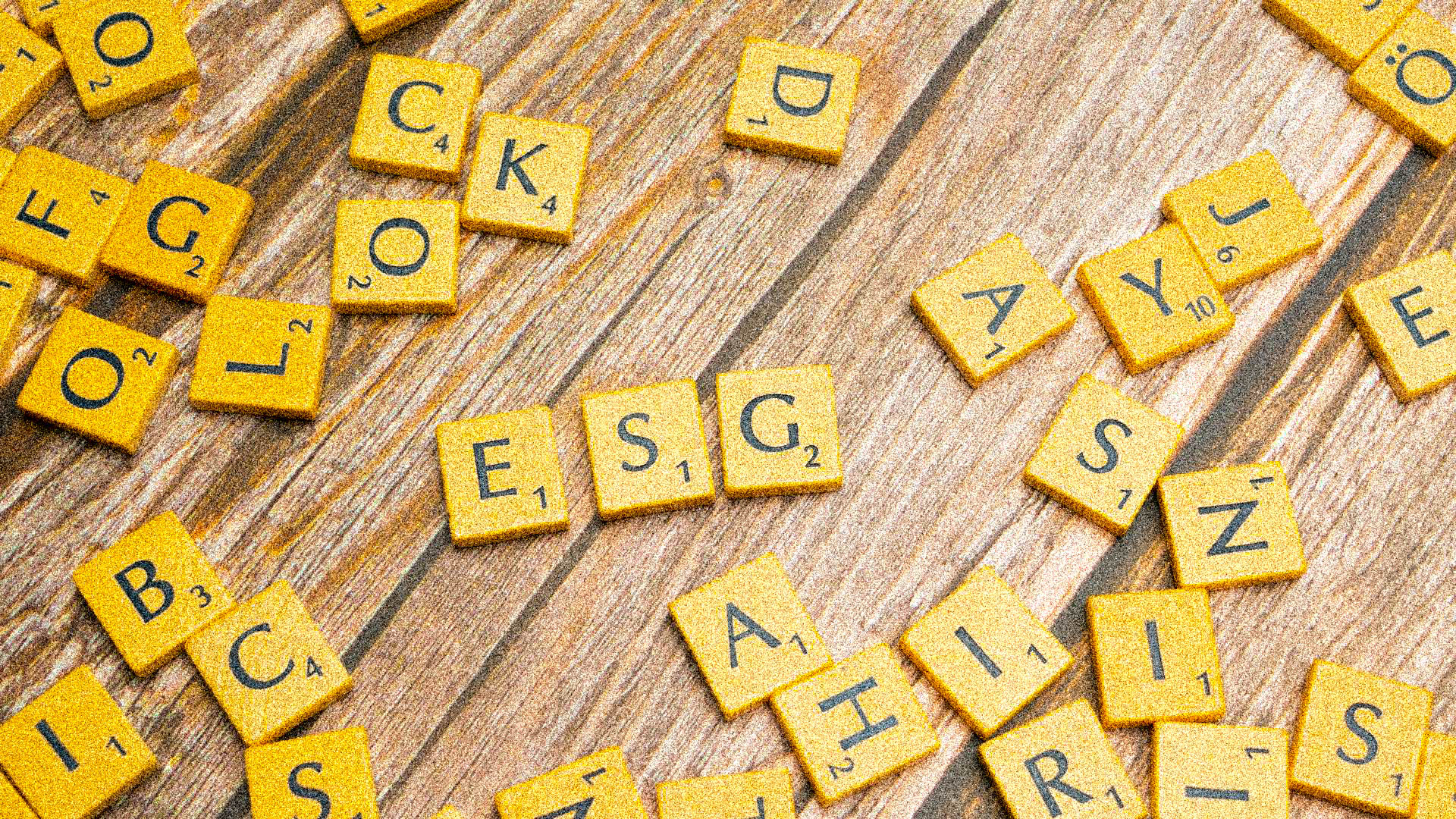 Regolamento EU sulla trasparenza e sull’integrità delle attività di rating ambientale, sociale e di governance (ESG)