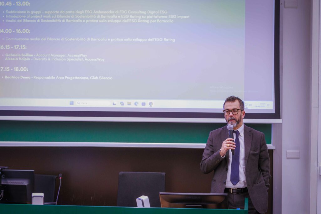 MASTER DESG PILLAR S - GENNAIO 25 - FACOLTÁ ECONOMIA10