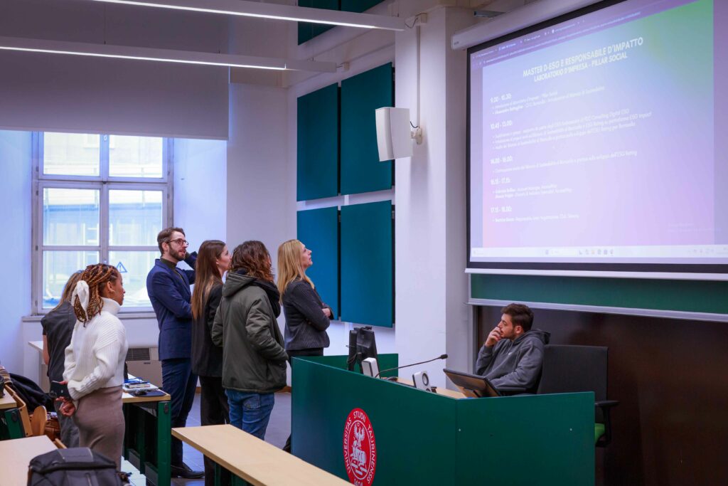 MASTER DESG PILLAR S - GENNAIO 25 - FACOLTÁ ECONOMIA2