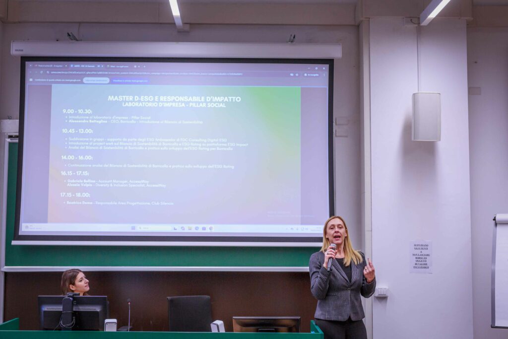 MASTER DESG PILLAR S - GENNAIO 25 - FACOLTÁ ECONOMIA4