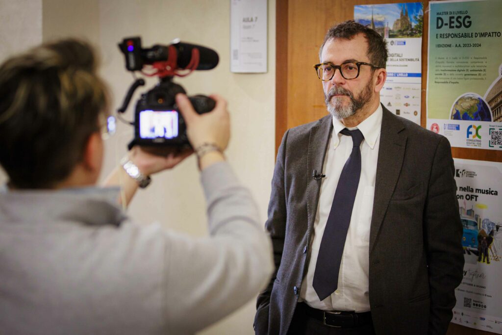 MASTER DESG PILLAR S - GENNAIO 25 - FACOLTÁ ECONOMIA44