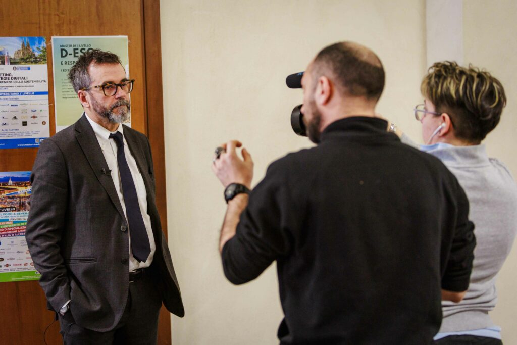 MASTER DESG PILLAR S - GENNAIO 25 - FACOLTÁ ECONOMIA46