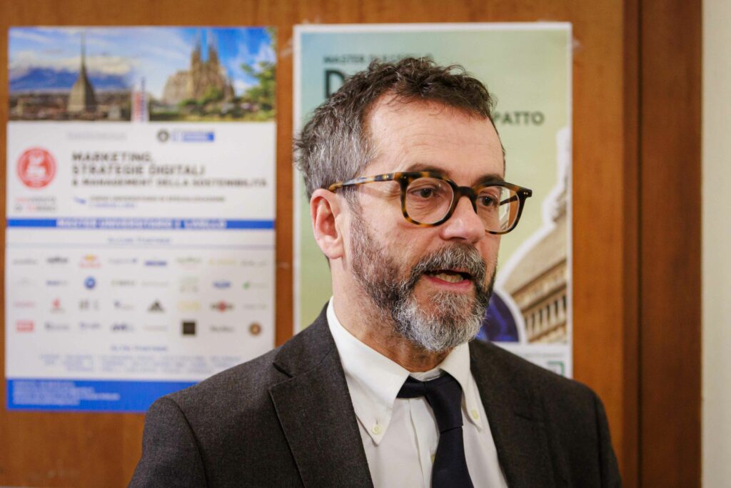 MASTER DESG PILLAR S - GENNAIO 25 - FACOLTÁ ECONOMIA50