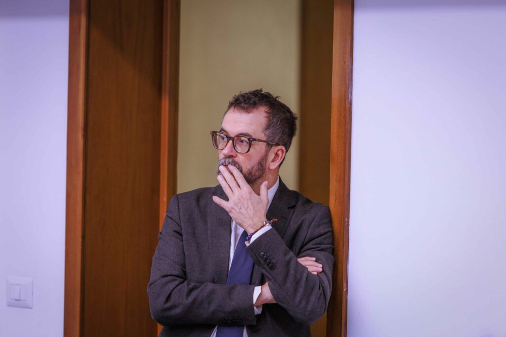MASTER DESG PILLAR S - GENNAIO 25 - FACOLTÁ ECONOMIA6