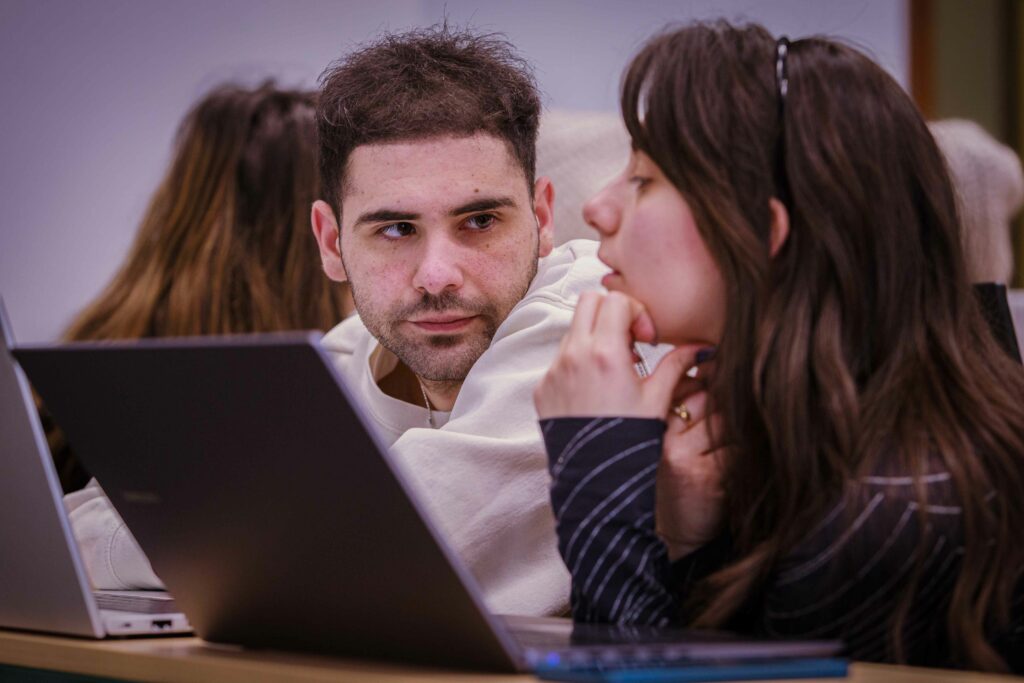 MASTER DESG PILLAR S - GENNAIO 25 - FACOLTÁ ECONOMIA64