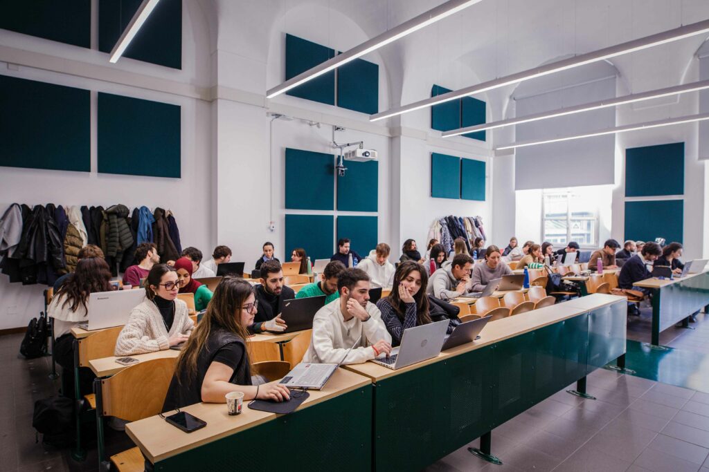 MASTER DESG PILLAR S - GENNAIO 25 - FACOLTÁ ECONOMIA75