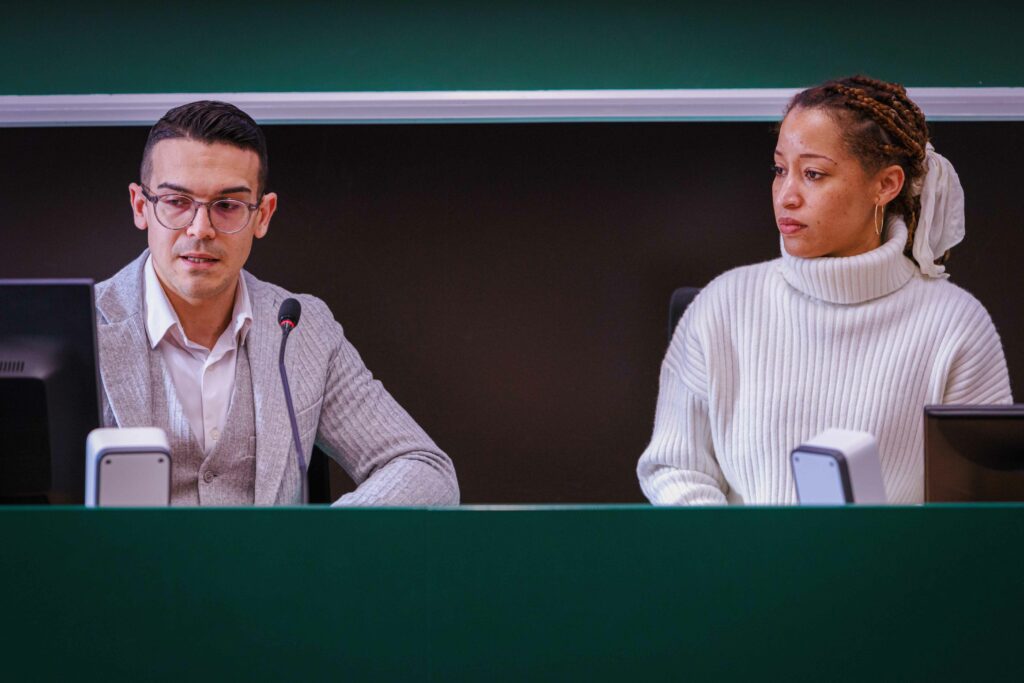 MASTER DESG PILLAR S - GENNAIO 25 - FACOLTÁ ECONOMIA79