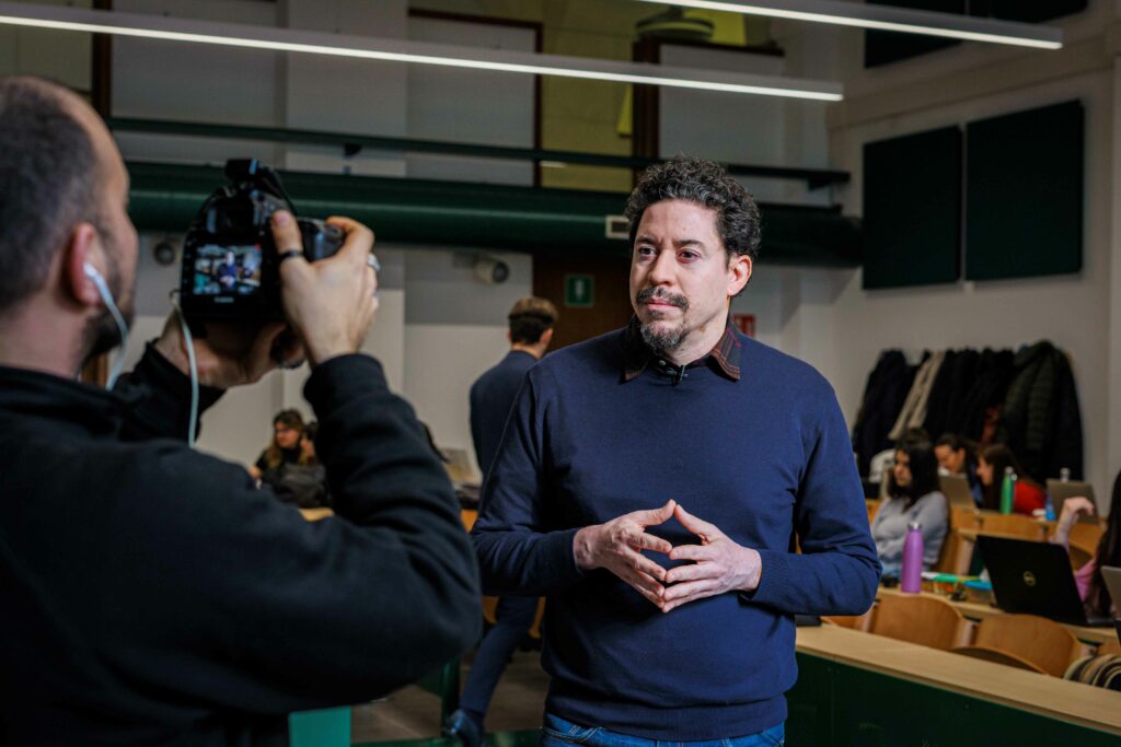 MASTER DESG PILLAR S - GENNAIO 25 - FACOLTÁ ECONOMIA83