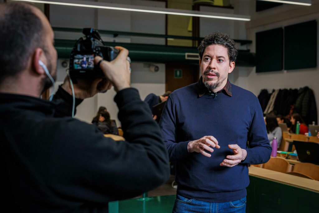 MASTER DESG PILLAR S - GENNAIO 25 - FACOLTÁ ECONOMIA84