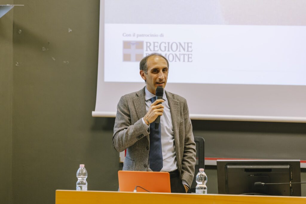 REVOLUTION DESG - DICEMBRE 24 - UNIVERSITÁ TORINO-111-min