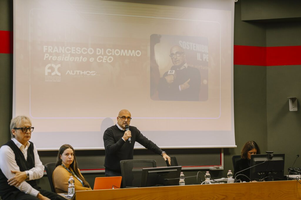 REVOLUTION DESG - DICEMBRE 24 - UNIVERSITÁ TORINO-41-min