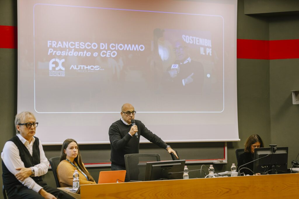 REVOLUTION DESG - DICEMBRE 24 - UNIVERSITÁ TORINO-42-min
