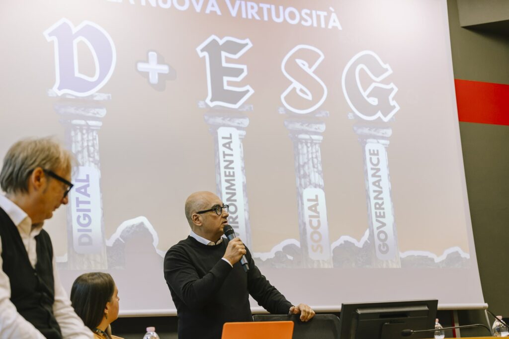 REVOLUTION DESG - DICEMBRE 24 - UNIVERSITÁ TORINO-45-min
