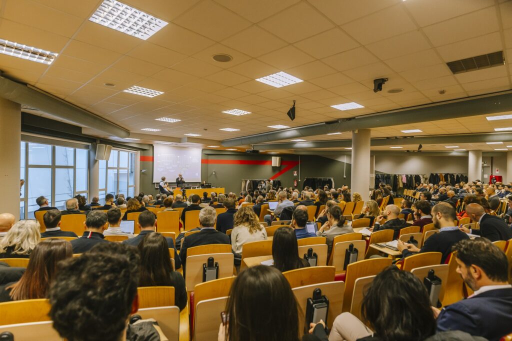 REVOLUTION DESG - DICEMBRE 24 - UNIVERSITÁ TORINO-51-min