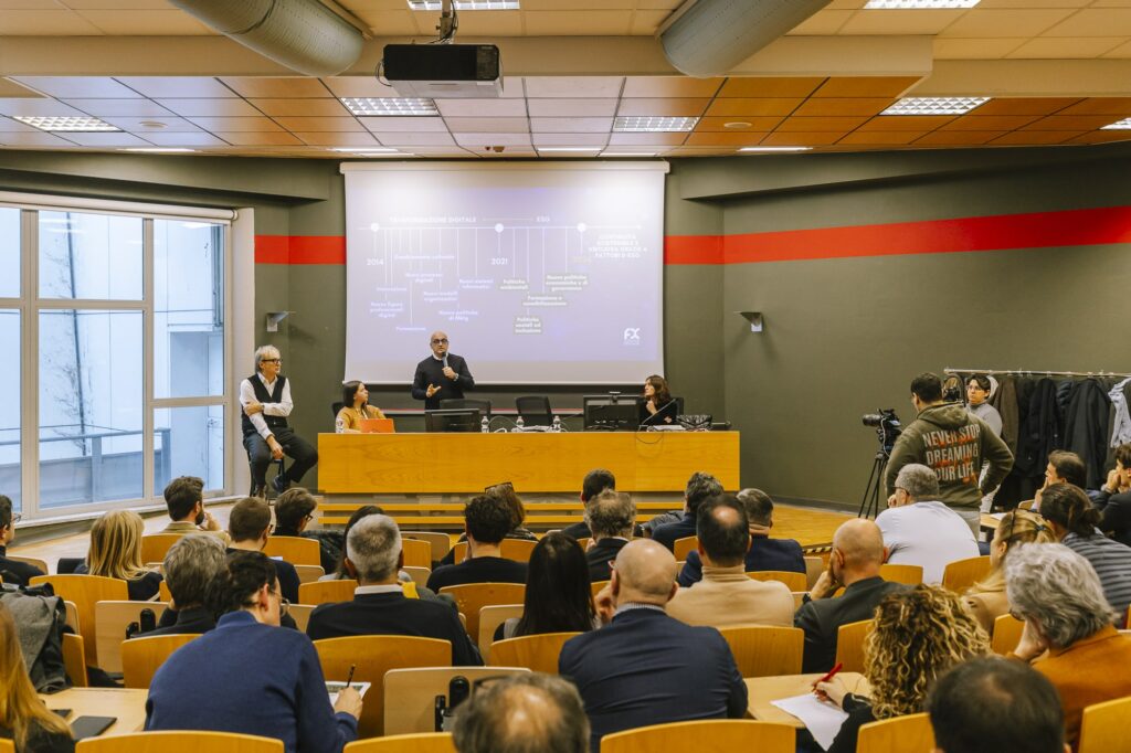 REVOLUTION DESG - DICEMBRE 24 - UNIVERSITÁ TORINO-53-min