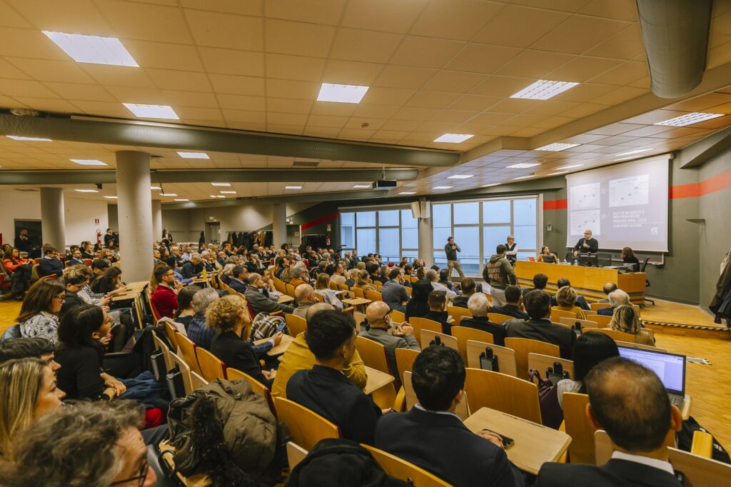REVOLUTION DESG - DICEMBRE 24 - UNIVERSITÁ TORINO-54-min