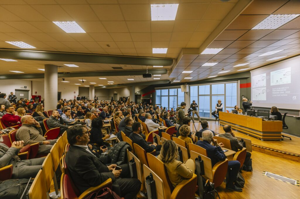 REVOLUTION DESG - DICEMBRE 24 - UNIVERSITÁ TORINO-55-min