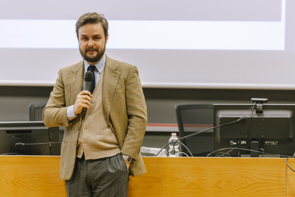 REVOLUTION DESG - DICEMBRE 24 - UNIVERSITÁ TORINO-79-min