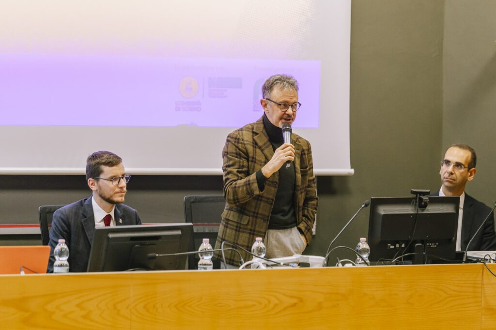 REVOLUTION DESG - DICEMBRE 24 - UNIVERSITÁ TORINO-85-min