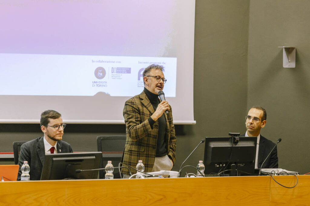 REVOLUTION DESG - DICEMBRE 24 - UNIVERSITÁ TORINO-86-min
