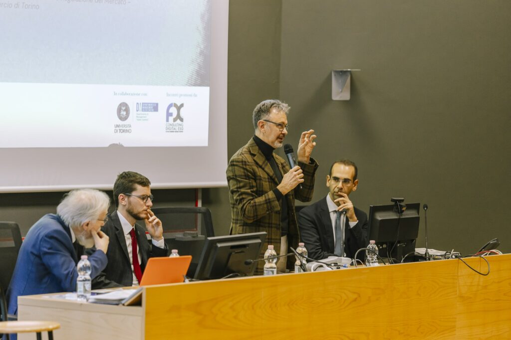 REVOLUTION DESG - DICEMBRE 24 - UNIVERSITÁ TORINO-87-min