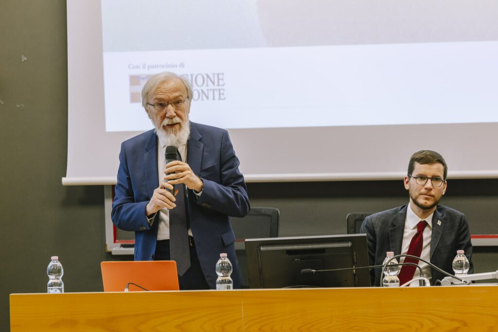 REVOLUTION DESG - DICEMBRE 24 - UNIVERSITÁ TORINO-98-min
