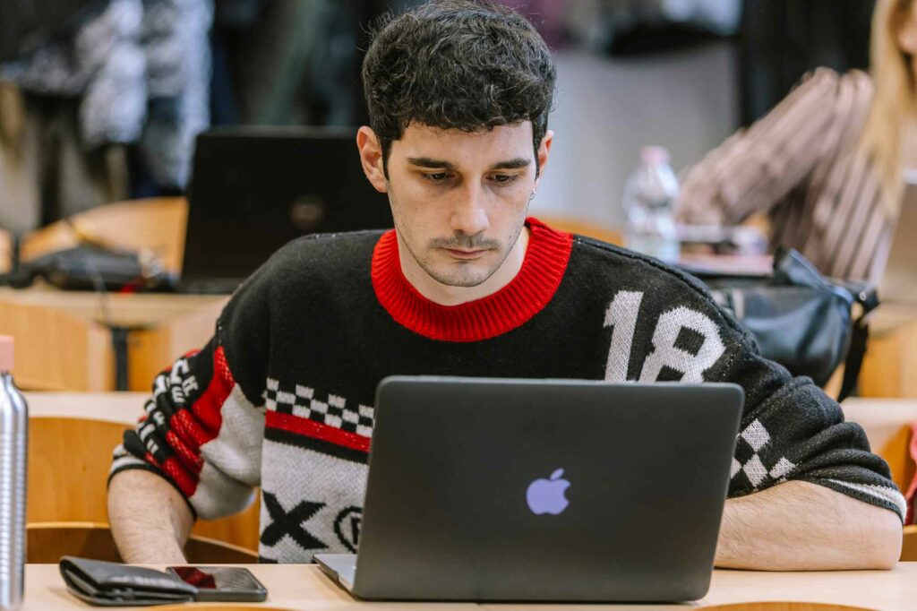 MASTER DESG PILLAR G - GENNAIO 25 - FACOLTÁ ECONOMIA-08