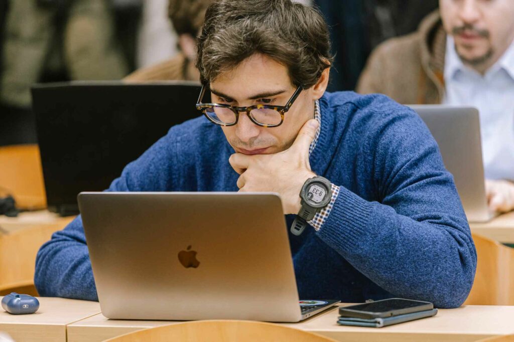 MASTER DESG PILLAR G - GENNAIO 25 - FACOLTÁ ECONOMIA-09