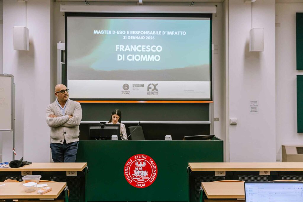 MASTER DESG PILLAR G - GENNAIO 25 - FACOLTÁ ECONOMIA-100