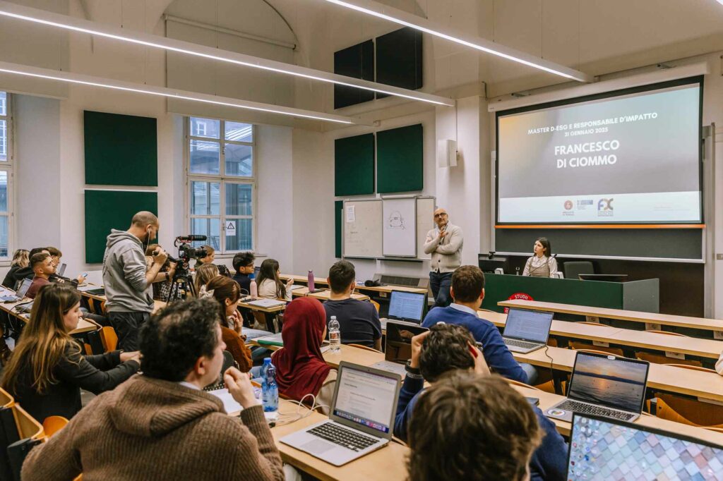 MASTER DESG PILLAR G - GENNAIO 25 - FACOLTÁ ECONOMIA-102