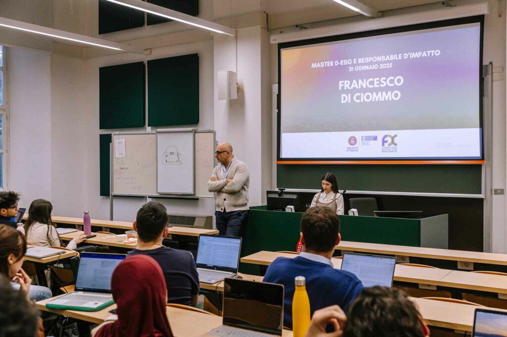 MASTER DESG PILLAR G - GENNAIO 25 - FACOLTÁ ECONOMIA-103