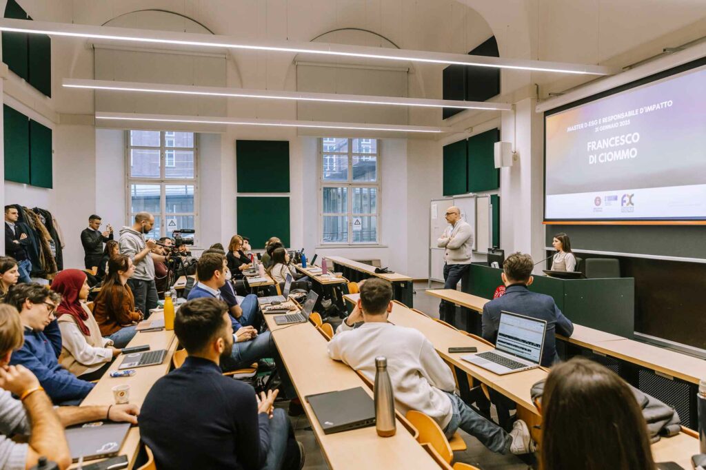 MASTER DESG PILLAR G - GENNAIO 25 - FACOLTÁ ECONOMIA-104
