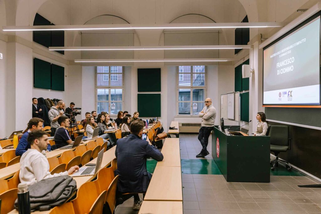 MASTER DESG PILLAR G - GENNAIO 25 - FACOLTÁ ECONOMIA-106