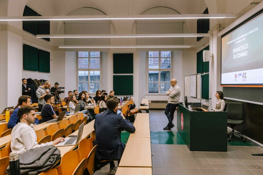 MASTER DESG PILLAR G - GENNAIO 25 - FACOLTÁ ECONOMIA-107