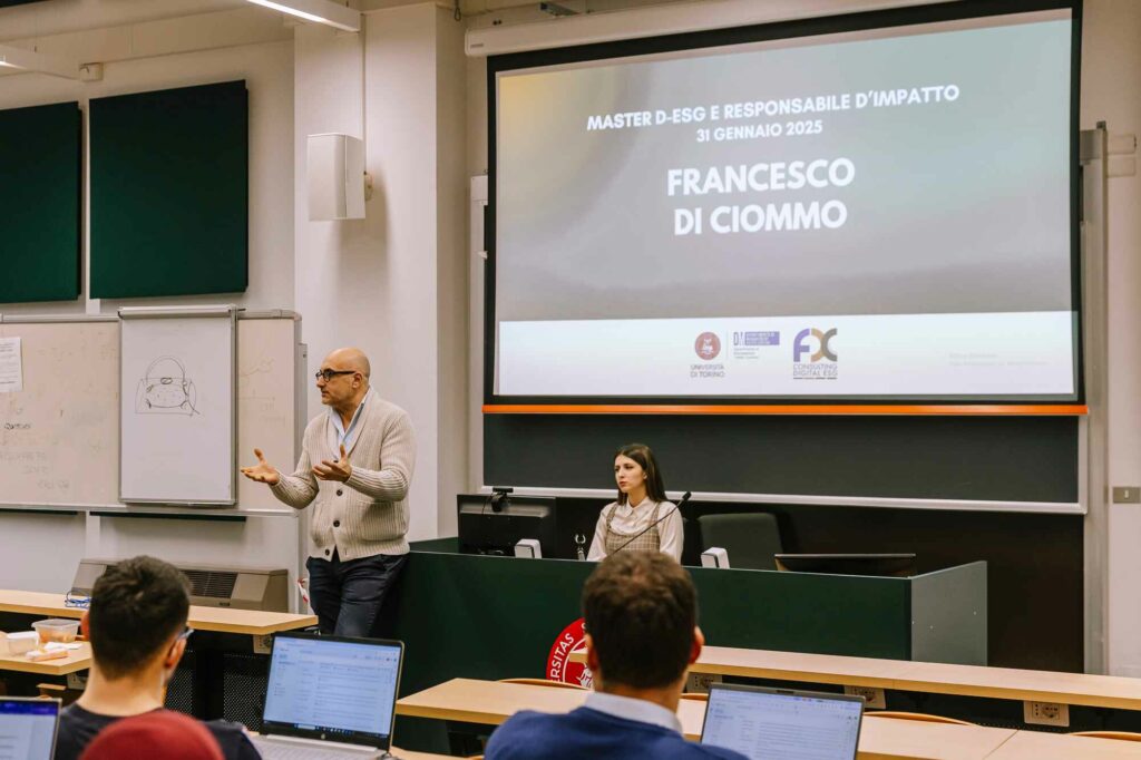 MASTER DESG PILLAR G - GENNAIO 25 - FACOLTÁ ECONOMIA-109