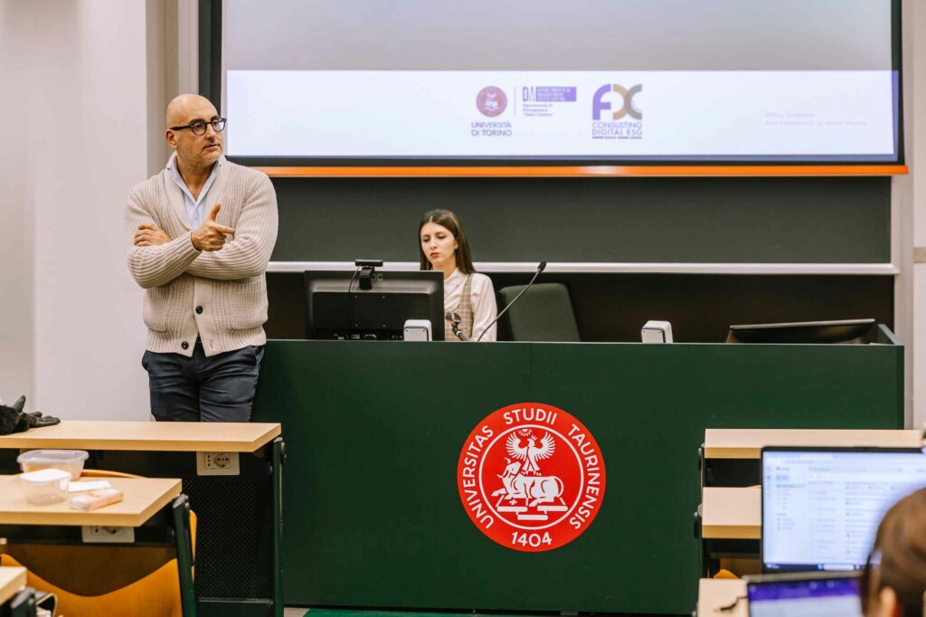 MASTER DESG PILLAR G - GENNAIO 25 - FACOLTÁ ECONOMIA-110