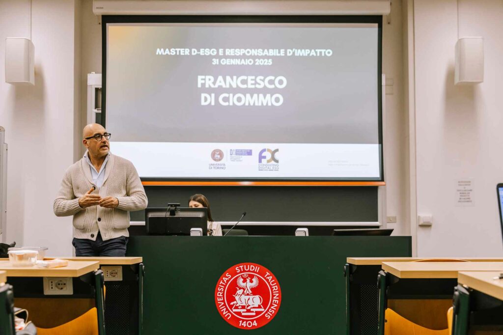 MASTER DESG PILLAR G - GENNAIO 25 - FACOLTÁ ECONOMIA-112
