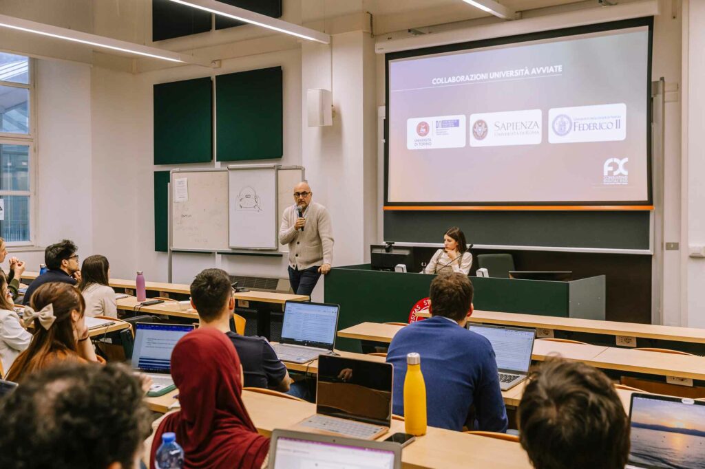 MASTER DESG PILLAR G - GENNAIO 25 - FACOLTÁ ECONOMIA-114