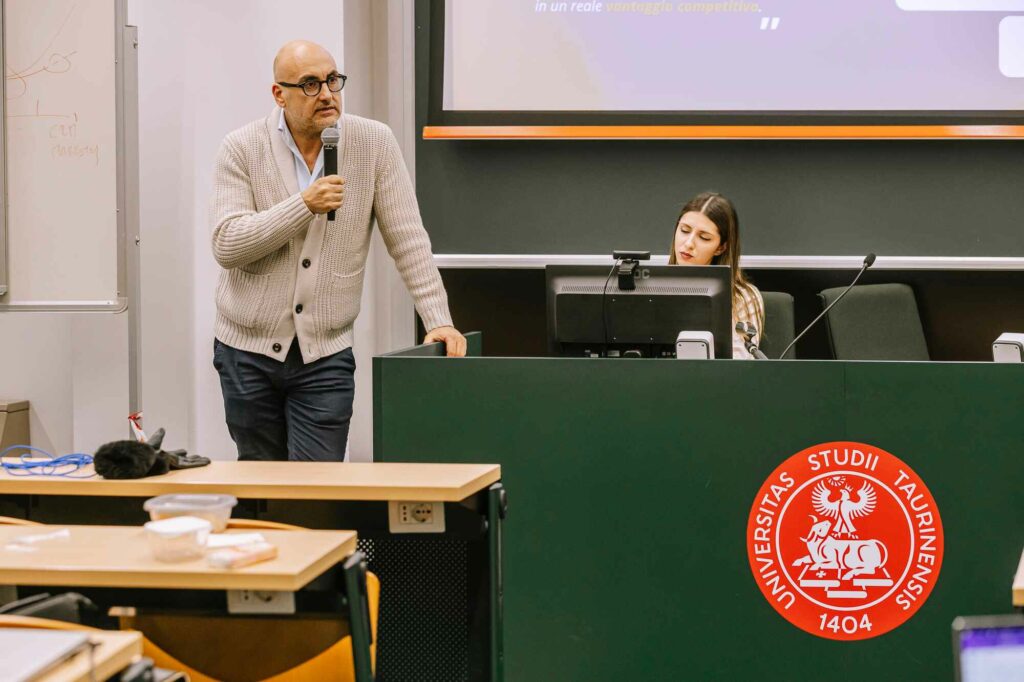 MASTER DESG PILLAR G - GENNAIO 25 - FACOLTÁ ECONOMIA-120