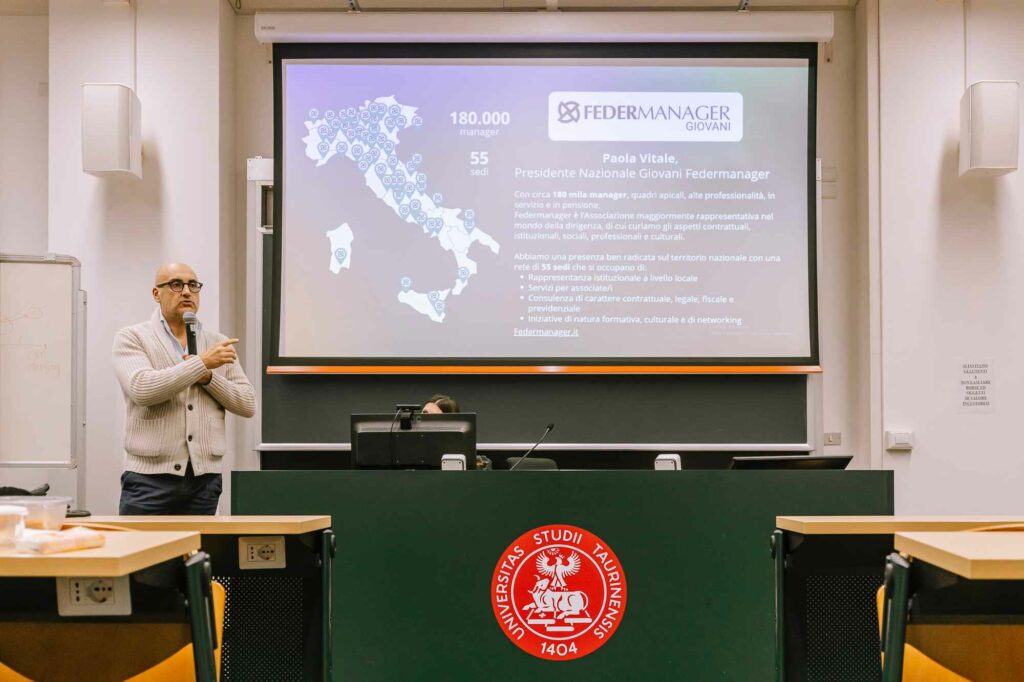 MASTER DESG PILLAR G - GENNAIO 25 - FACOLTÁ ECONOMIA-123
