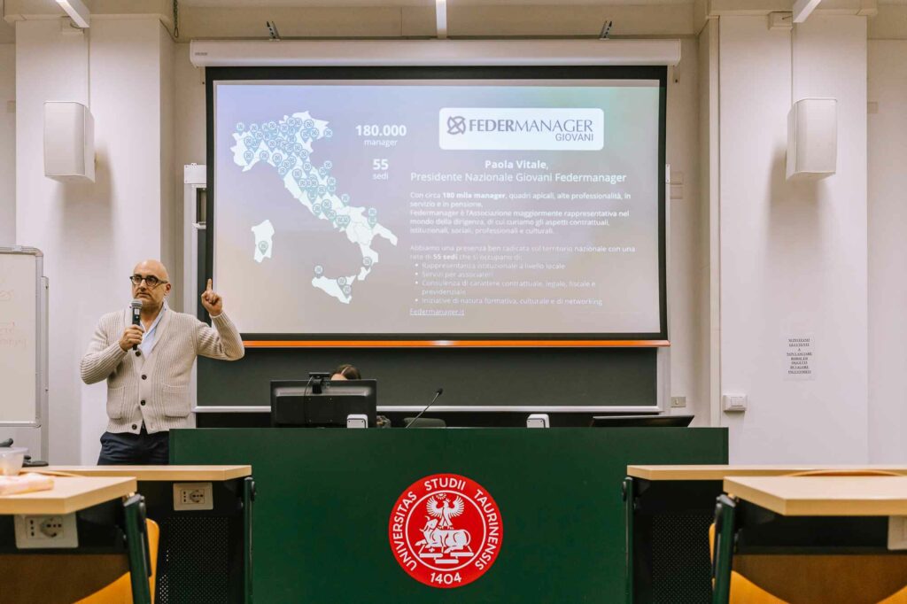 MASTER DESG PILLAR G - GENNAIO 25 - FACOLTÁ ECONOMIA-125