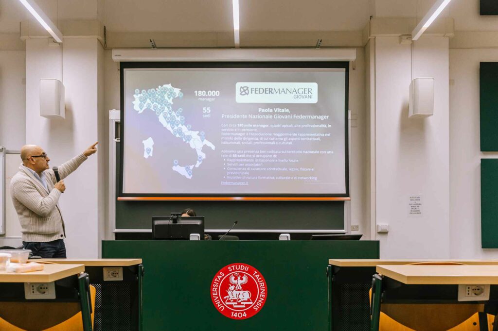 MASTER DESG PILLAR G - GENNAIO 25 - FACOLTÁ ECONOMIA-126