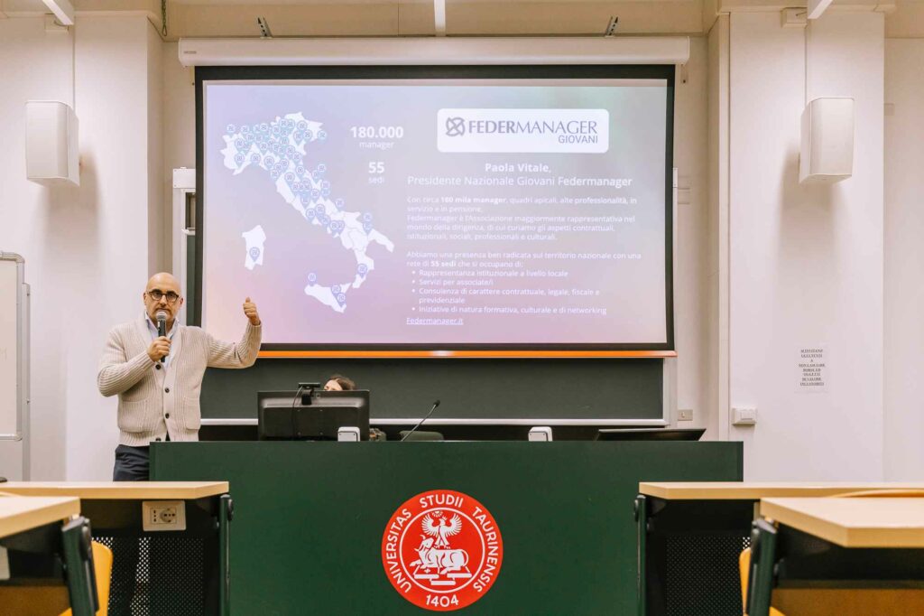 MASTER DESG PILLAR G - GENNAIO 25 - FACOLTÁ ECONOMIA-127