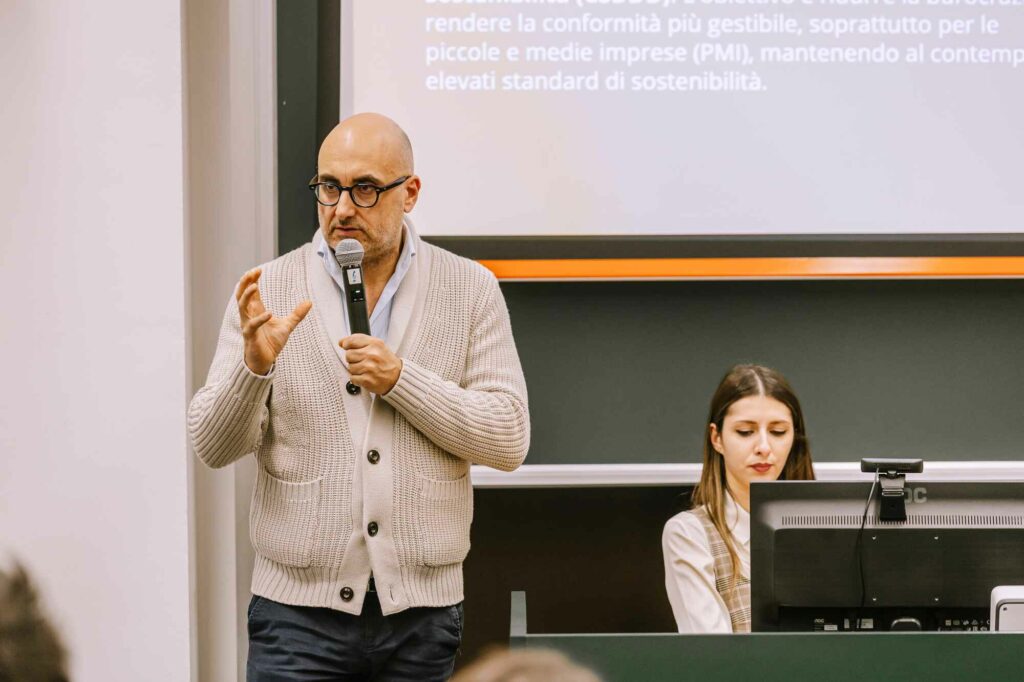 MASTER DESG PILLAR G - GENNAIO 25 - FACOLTÁ ECONOMIA-135