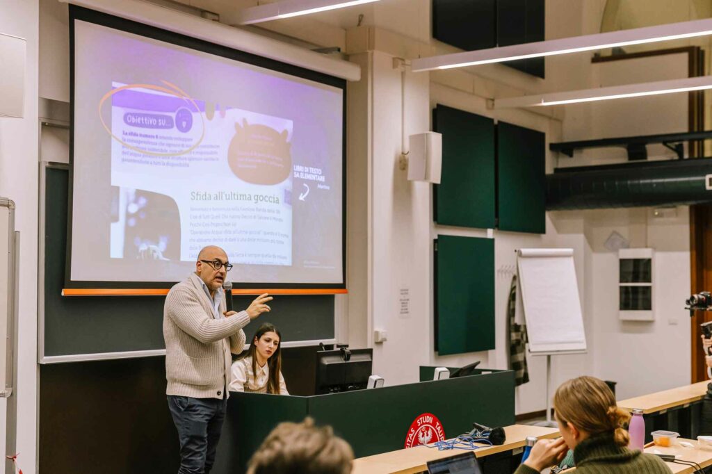 MASTER DESG PILLAR G - GENNAIO 25 - FACOLTÁ ECONOMIA-136