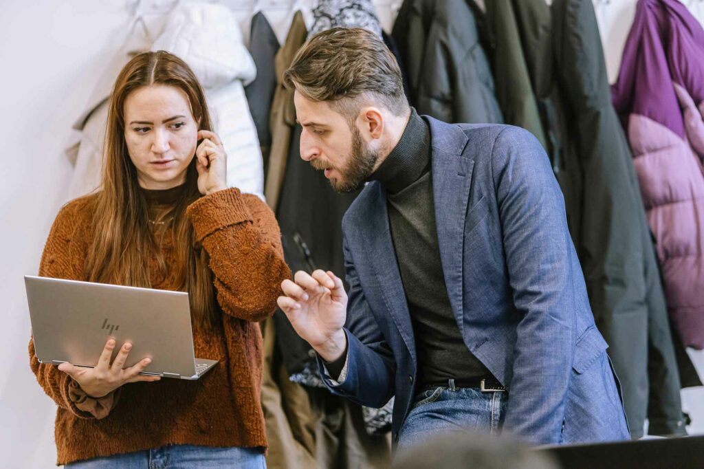 MASTER DESG PILLAR G - GENNAIO 25 - FACOLTÁ ECONOMIA-17
