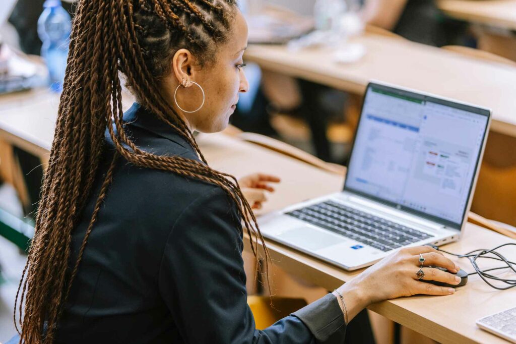 MASTER DESG PILLAR G - GENNAIO 25 - FACOLTÁ ECONOMIA-23