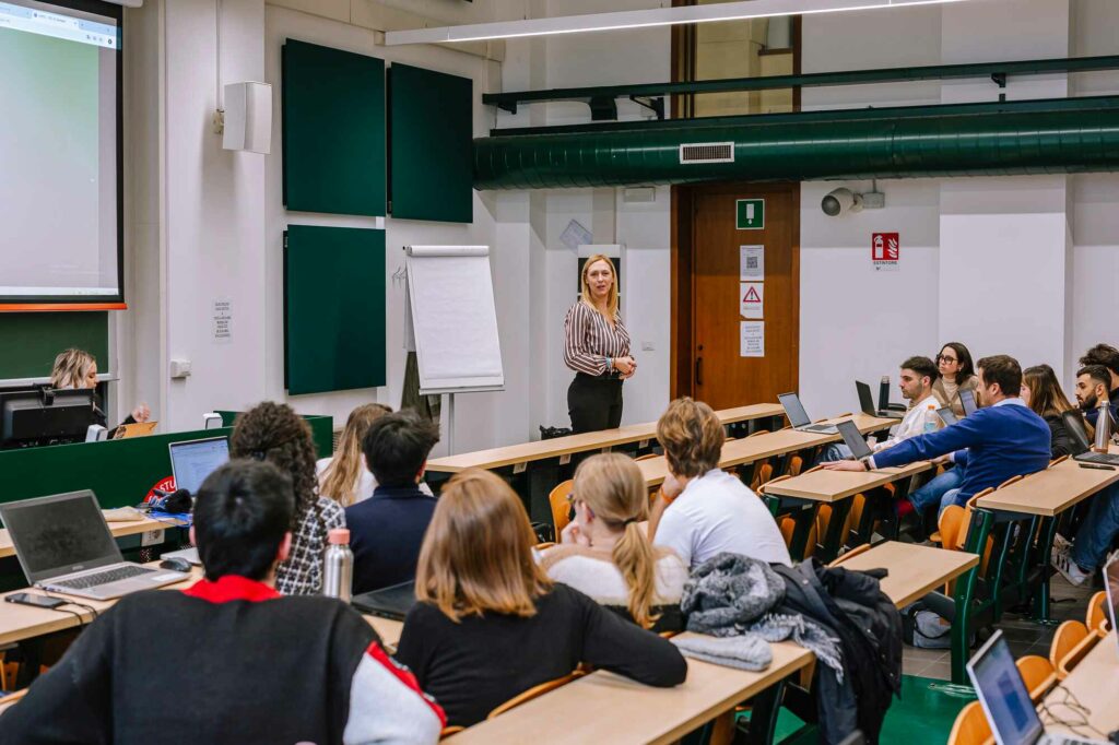 MASTER DESG PILLAR G - GENNAIO 25 - FACOLTÁ ECONOMIA-31